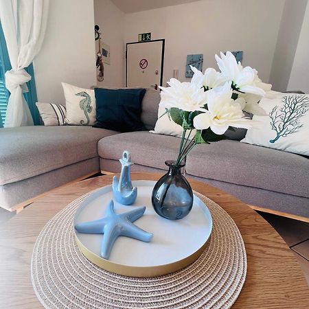 Apartment Aleks Tar-Vabriga Kültér fotó