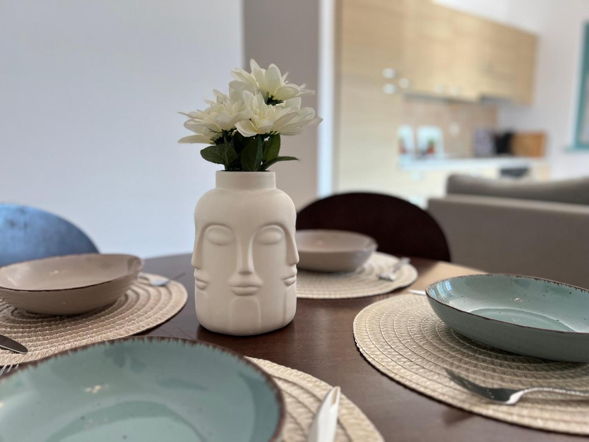 Apartment Aleks Tar-Vabriga Kültér fotó