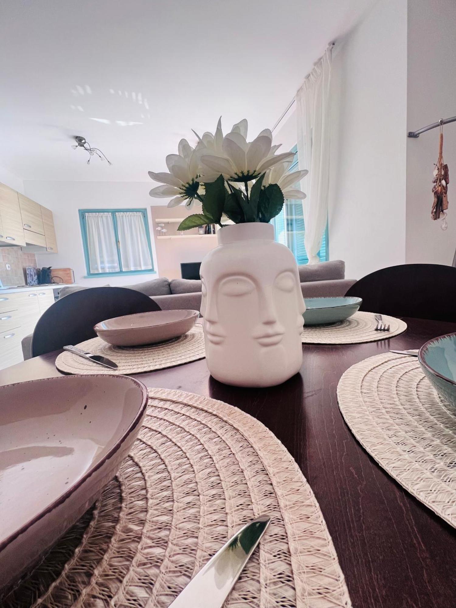 Apartment Aleks Tar-Vabriga Kültér fotó