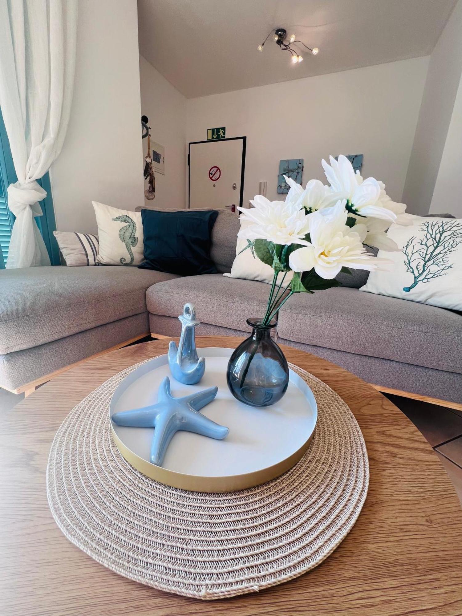 Apartment Aleks Tar-Vabriga Kültér fotó