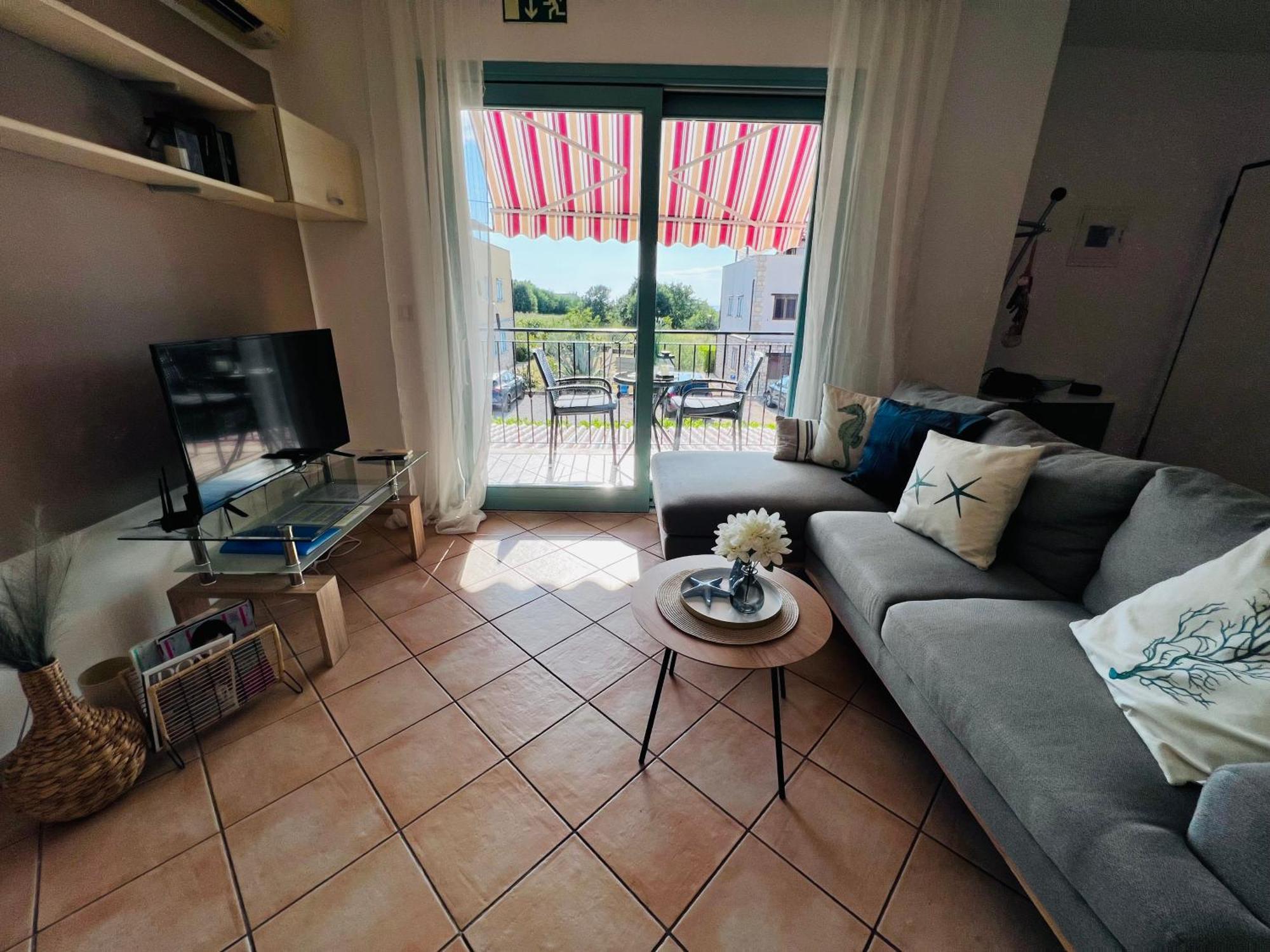 Apartment Aleks Tar-Vabriga Kültér fotó