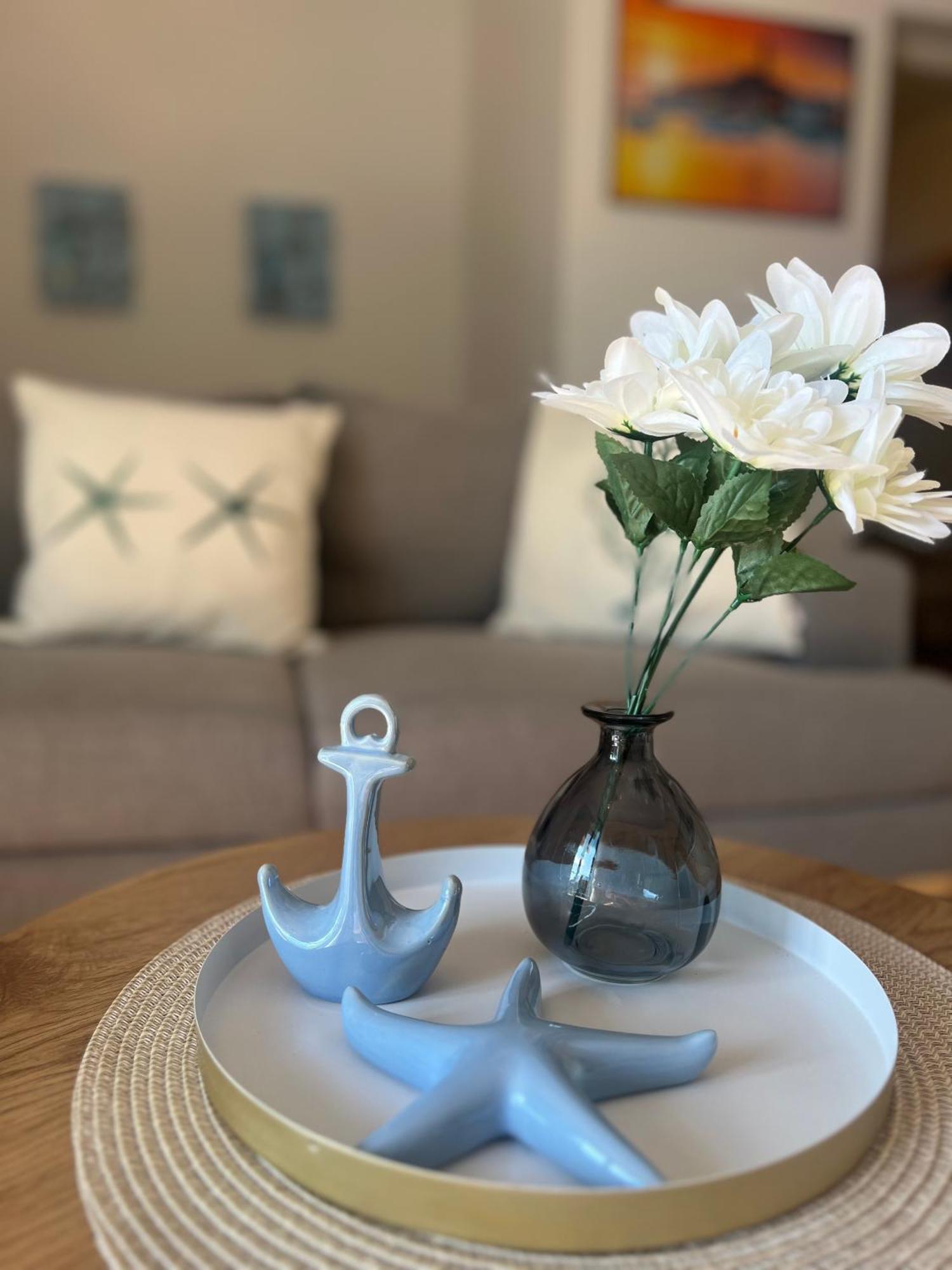 Apartment Aleks Tar-Vabriga Kültér fotó